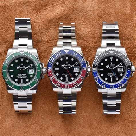 rolex sport models|rolex sport watch models.